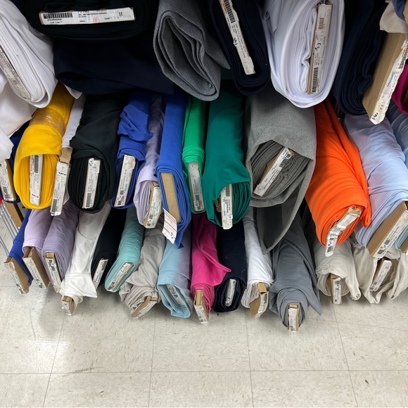 Meet your Posher, Curtis - Picture 2 of 5